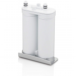 Aga Ser-242175101 Ewf01 Electrolux Water Filter